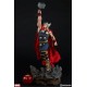 Avengers Assemble Statue 1/5 Thor 65 cm